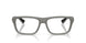 16X1O1 - Grey