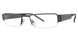 Aspex Eyewear T9934 Eyeglasses