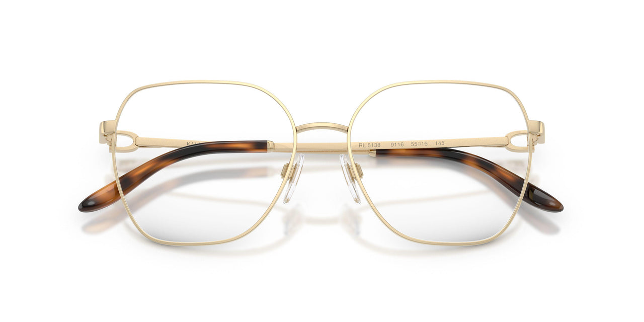 9116 - Gold
