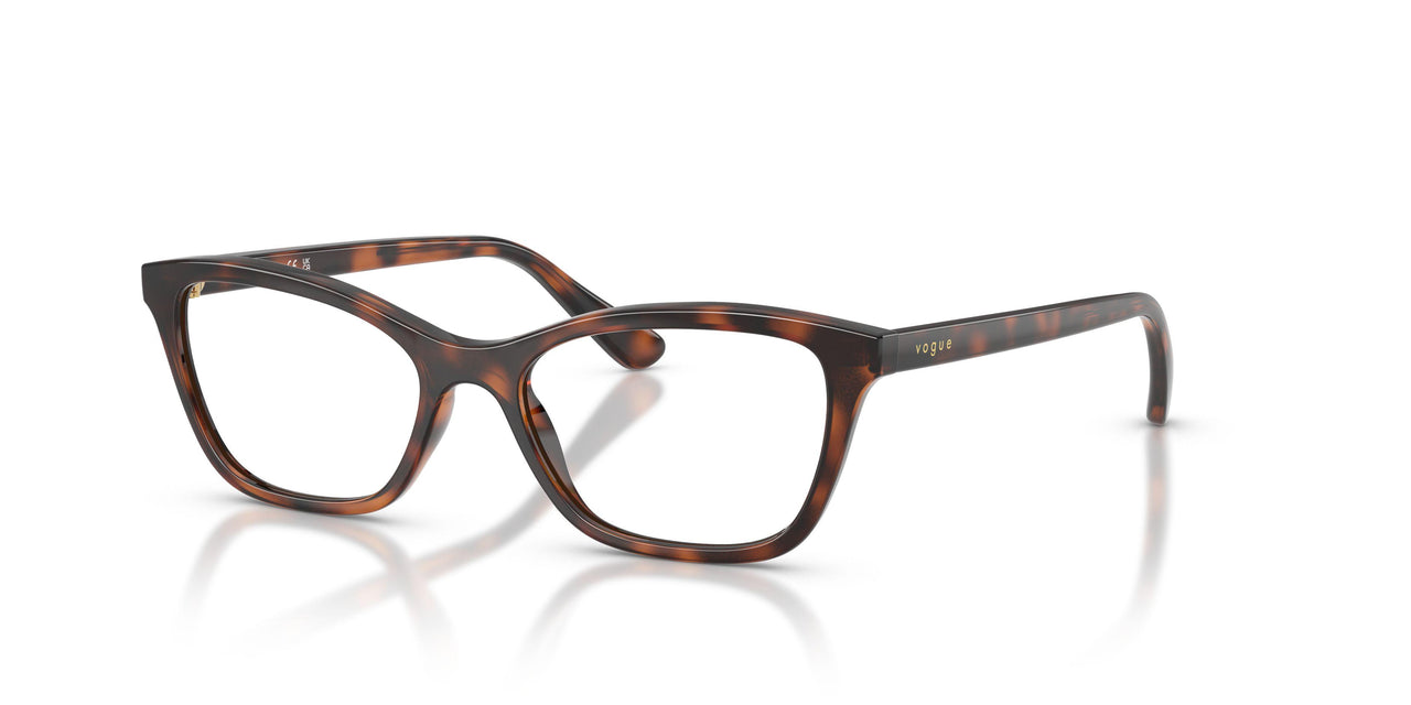 Vogue Eyewear Kids Vista 2051 Eyeglasses
