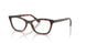 Vogue Eyewear Kids Vista 2051 Eyeglasses