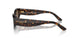 W65673 - Brown - Dark Brown
