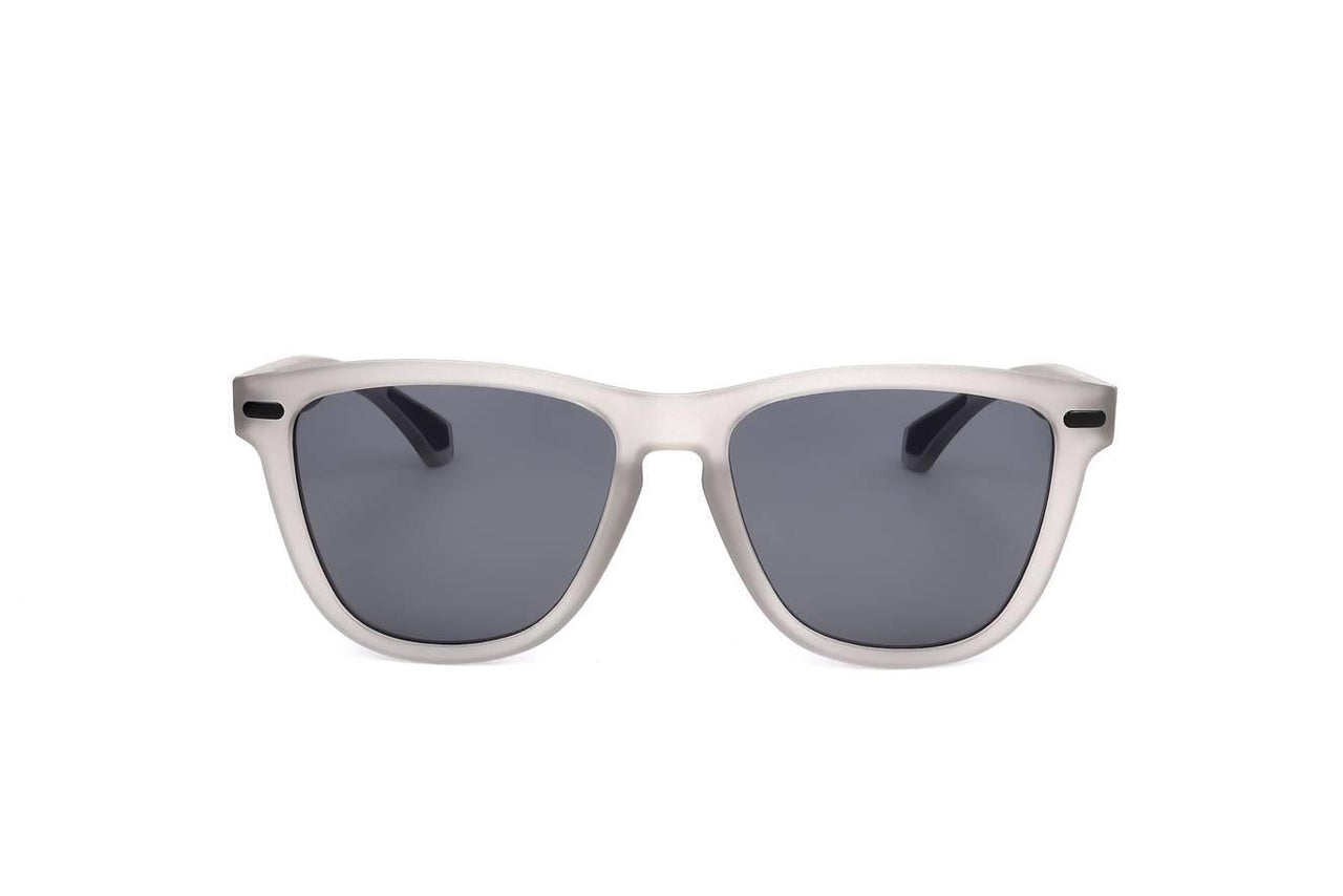 Lotto LS1013 Sunglasses