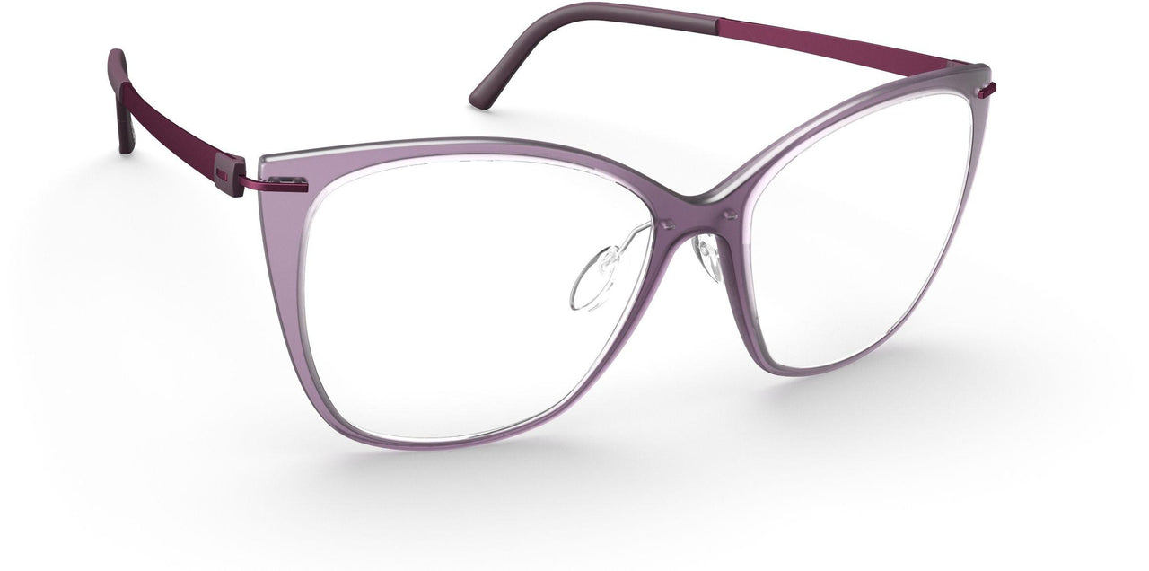 4040 - violet