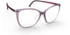 4040 - violet