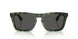 412587 - Green - Dark Grey