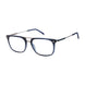 Charmant Japanese Made JM41208 Eyeglasses