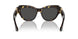 410687 - Brown - Dark Grey