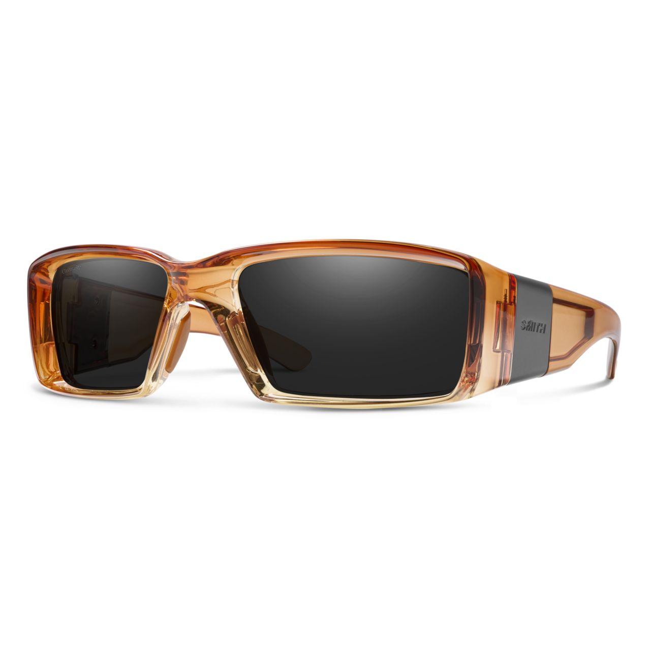 2098370MY621C - Rootbeer Fade - ChromaPop Black