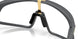948406 - Grey - Clear To Black Iridium Photochromic