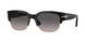 Persol Tom 3319S Sunglasses