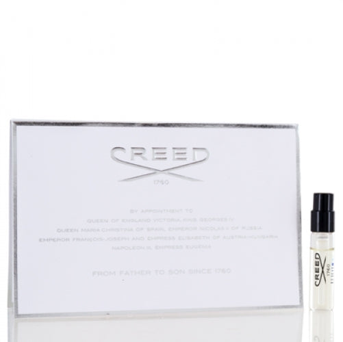 Creed Sublime Vanille EDP Spray Vial