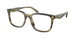 Coach 6276U Eyeglasses