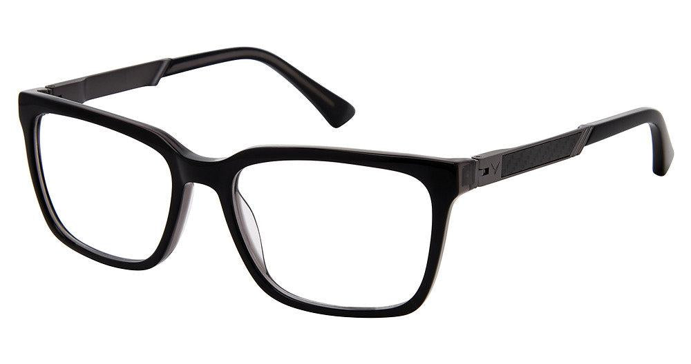 Callaway CAL-PALTAMO Eyeglasses
