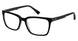 Callaway CAL-PALTAMO Eyeglasses