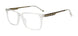 Jones New York VJOM558 Eyeglasses