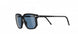 9100 - Cool Black - Space Blue