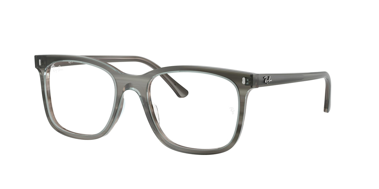 8453 - Grey - Clear