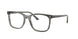 8453 - Grey - Clear