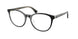 Ralph 7188U Eyeglasses