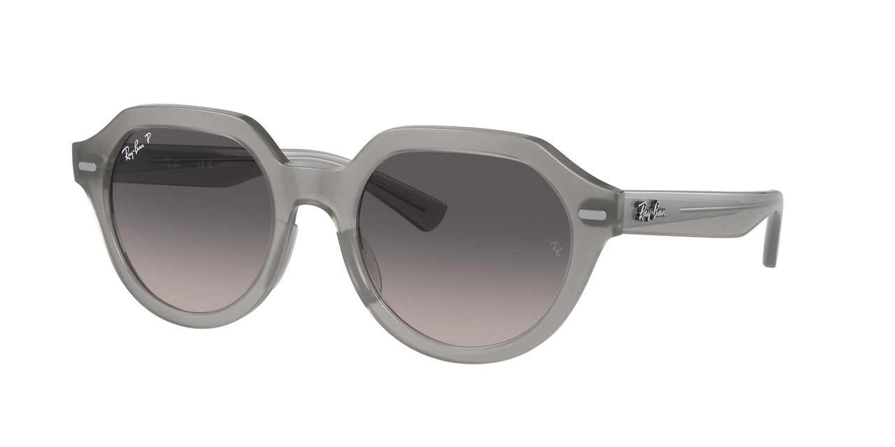 6429M3 - Grey - Grey