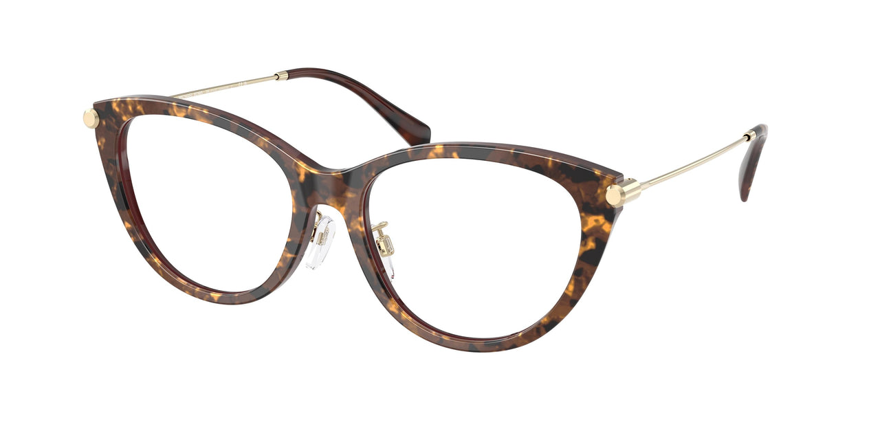 Michael Kors Yangtze 4153D Eyeglasses