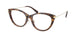 Michael Kors Yangtze 4153D Eyeglasses