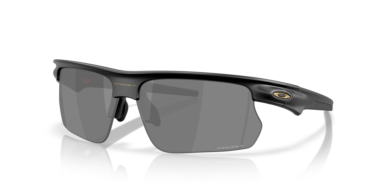 940021 - Black - Prizm Black