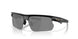940021 - Black - Prizm Black
