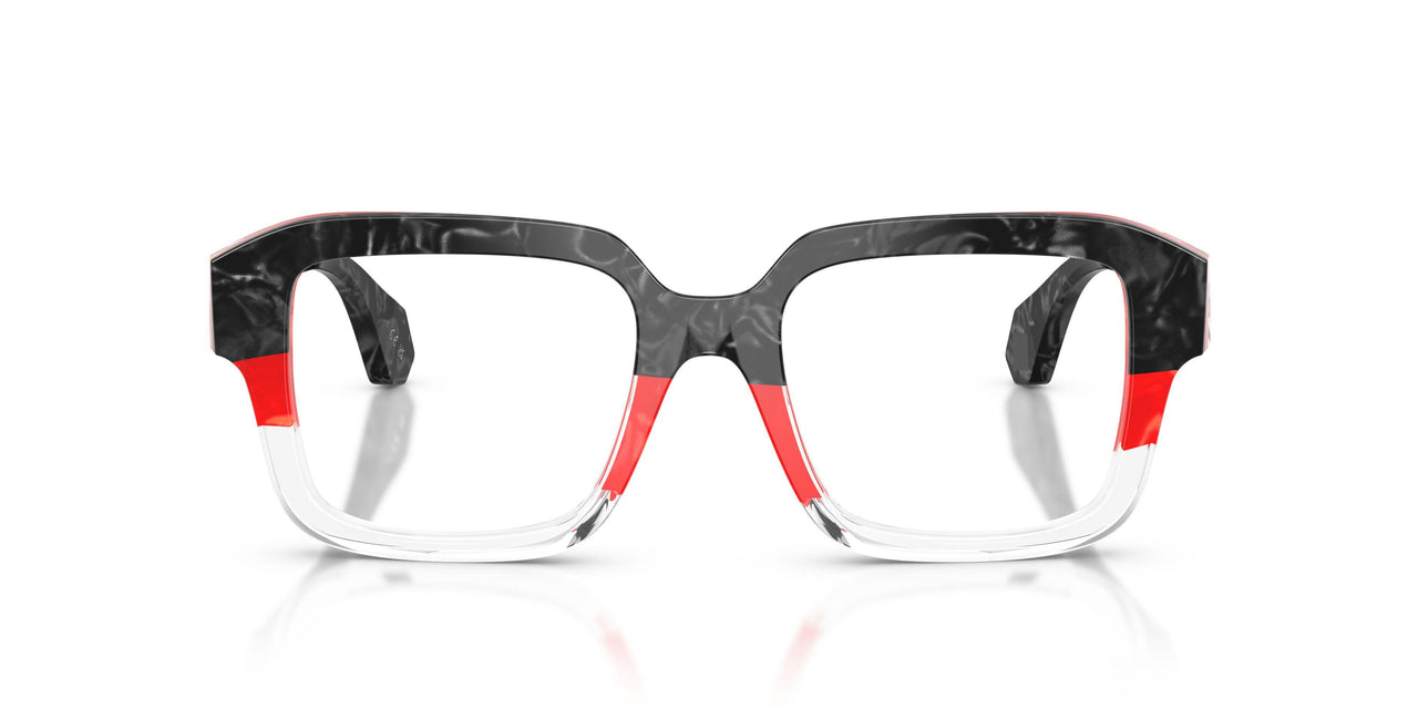 0002 - Multicolor