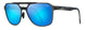 Maui Jim 2ND REEF MJ607 Sunglasses