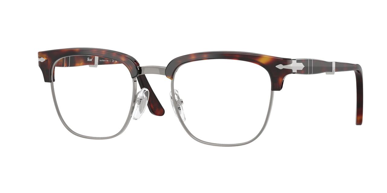 Persol 3375V Eyeglasses