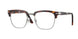 Persol 3375V Eyeglasses