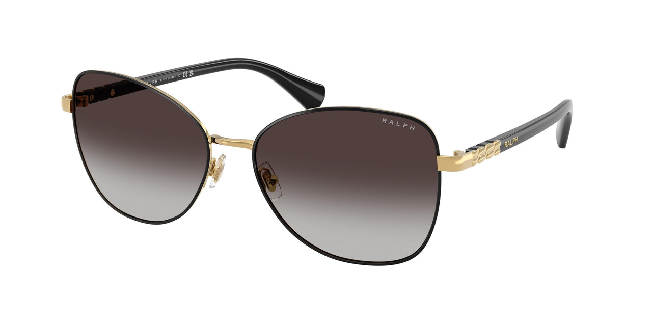 Ralph 4147 Sunglasses