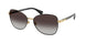Ralph 4147 Sunglasses