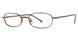 Modern Metals SLIDE Eyeglasses