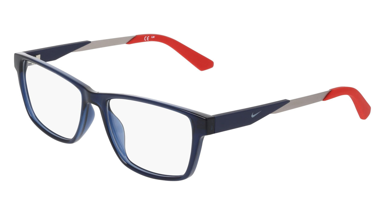 Nike 5101 Eyeglasses