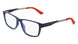 Nike 5101 Eyeglasses