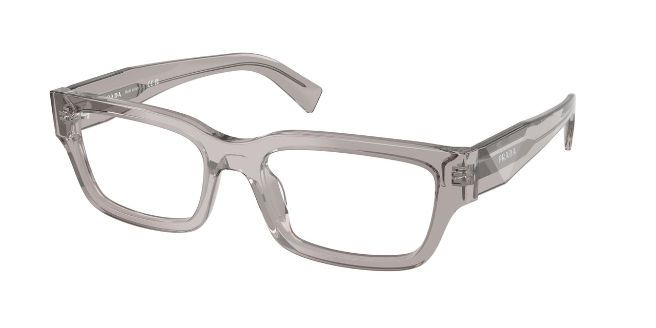 Prada C02V Eyeglasses