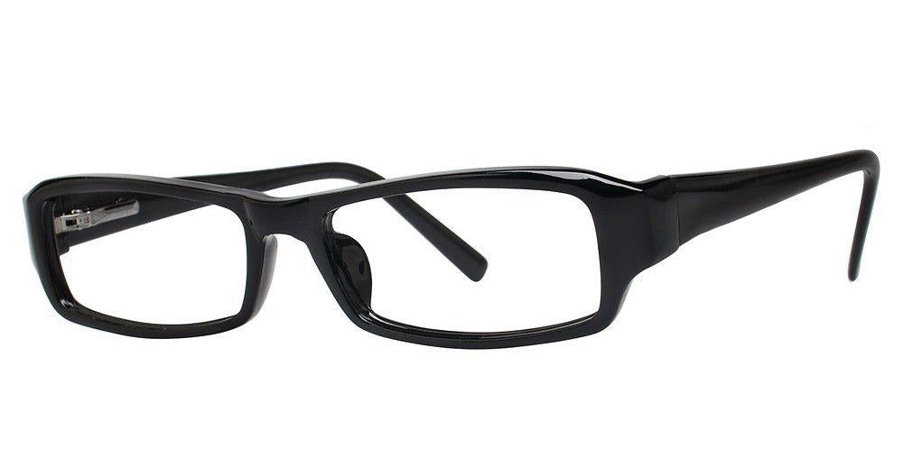 Modern Plastics II DEGREE Eyeglasses