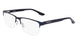 Columbia C3039 Eyeglasses