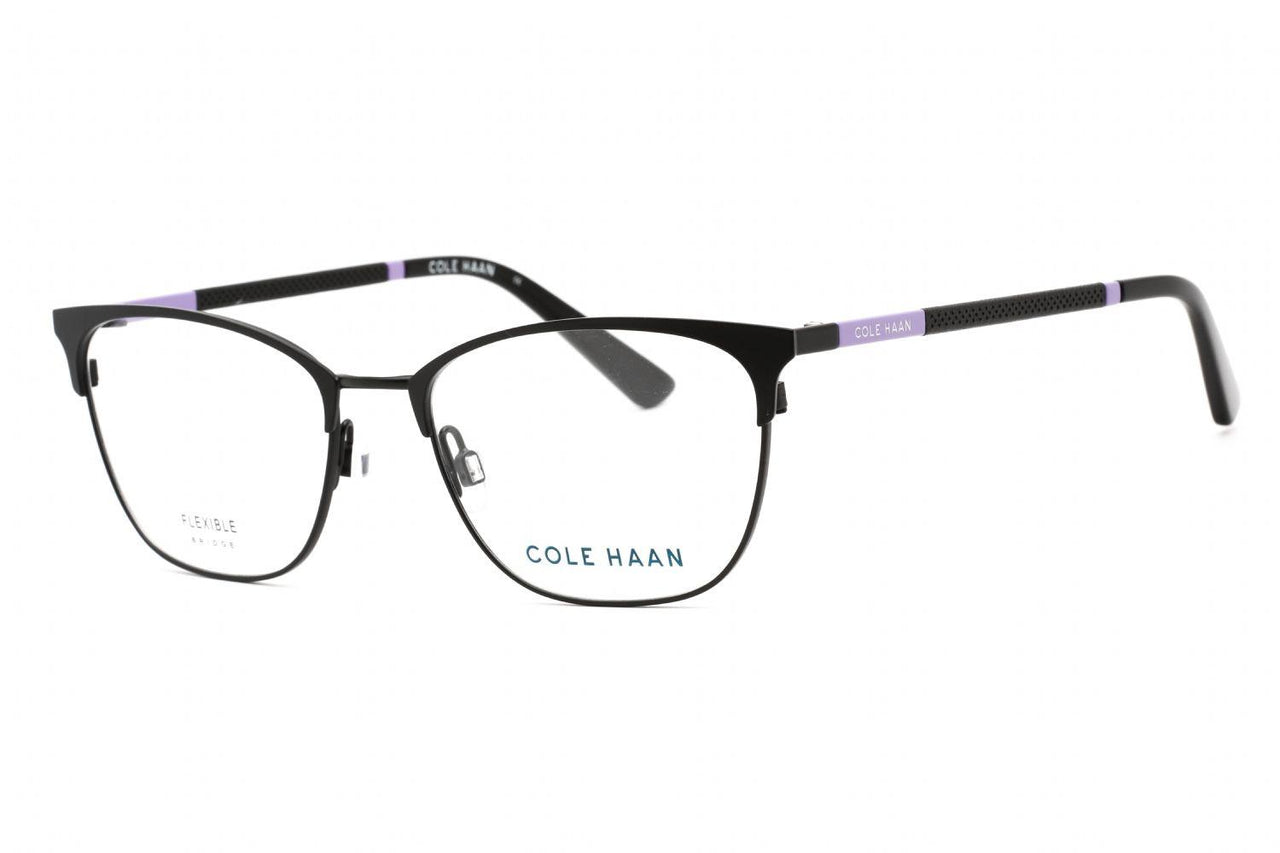 COLE HAAN CH5048 Eyeglasses