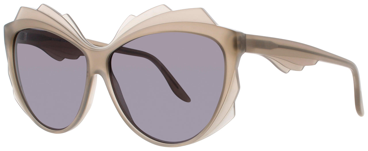 Andy Wolf ADA Sunglasses