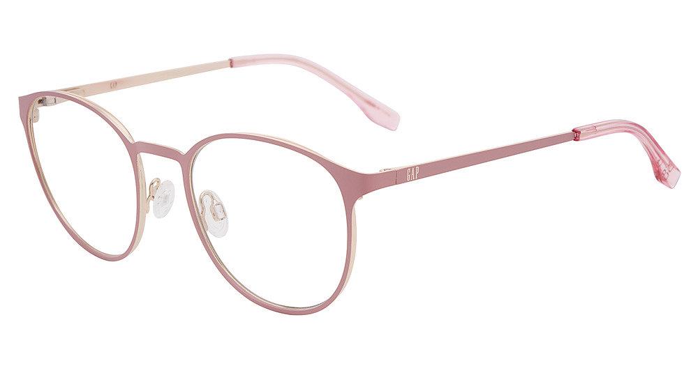 Gap VGP833 Eyeglasses