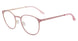 Gap VGP833 Eyeglasses