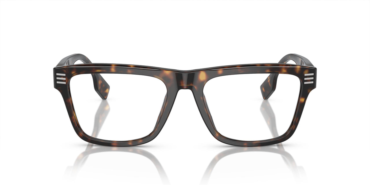 3002 - Brown