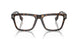 3002 - Brown