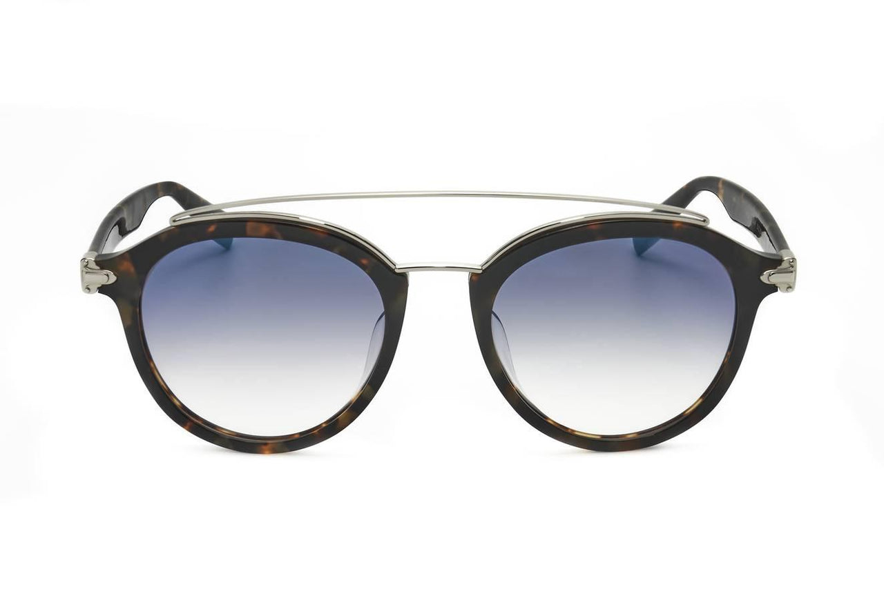 Trussardi STR339F Sunglasses