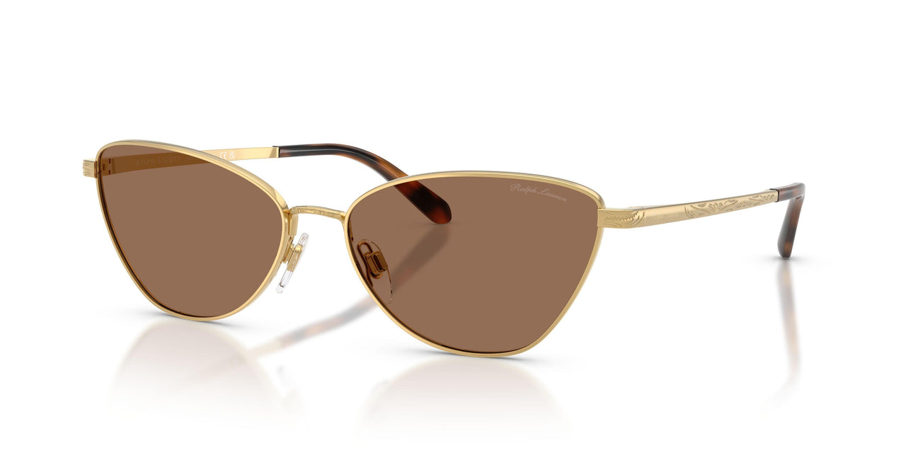 900473 - Gold - Brown