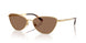 900473 - Gold - Brown